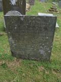 image of grave number 65844